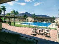 Casa en venta en Nuevo Tlajomulco, Tlajomulco de Zúñiga — foto 2 de 17