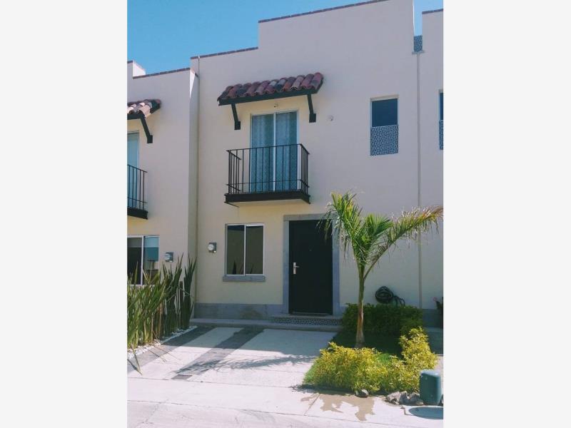 Casa en venta en Nuevo Tlajomulco, Tlajomulco de Zúñiga — foto 1 de 17