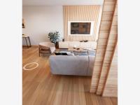 Departamento en venta en Condesa, Cuauhtémoc — foto 3 de 8