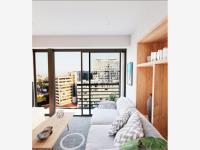 Departamento en venta en Condesa, Cuauhtémoc — foto 2 de 15