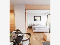 Departamento en venta en Condesa, Cuauhtémoc — foto 3 de 15