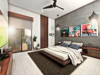 Casa en venta en Chablekal, Mérida — foto 2 de 18