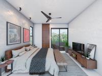 Casa en venta en Chablekal, Mérida — foto 3 de 18