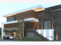 Casa en venta en Lomas de Angelópolis, San Andrés Cholula, Puebla