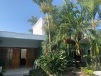 Casa en venta en Vista Hermosa, Cuernavaca — foto 2 de 43