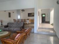 Casa en venta en Vista Hermosa, Cuernavaca — foto 3 de 43