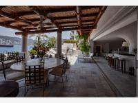 Departamento en venta en Playa Guitarrón, Acapulco de Juárez — foto 2 de 28