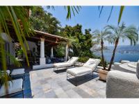 Departamento en venta en Playa Guitarrón, Acapulco de Juárez — foto 3 de 28
