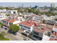 Casa en renta en Jardines del Bosque Norte, Guadalajara — foto 2 de 33