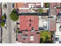 Casa en renta en Jardines del Bosque Norte, Guadalajara — foto 3 de 33