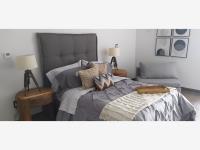 Departamento en Cerrada del Pedregal Residencial, San Luis Potosí, San Luis Potosí — foto 1 de 38