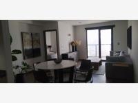 Departamento en renta en Cerrada del Pedregal Residencial, San Luis Potosí — foto 2 de 38