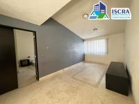 Casa en venta en Atlatlahucan, Atlatlahucan — foto 2 de 8