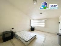 Casa en venta en Atlatlahucan, Atlatlahucan — foto 3 de 8