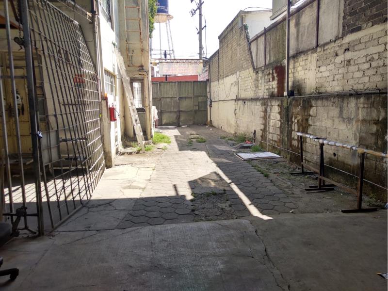 Casa en venta en Real de Atizapan, Atizapán de Zaragoza — foto 1 de 6
