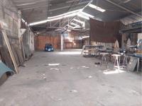 Casa en venta en Real de Atizapan, Atizapán de Zaragoza — foto 2 de 6