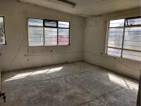 Casa en venta en Real de Atizapan, Atizapán de Zaragoza — foto 3 de 6