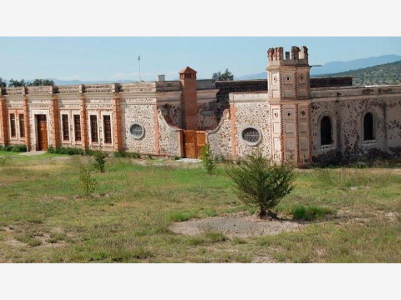 Quinta en venta en Zempoala Centro, Zempoala — foto 1 de 29