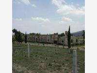Quinta en venta en Zempoala Centro, Zempoala — foto 3 de 29