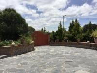 Casa en venta en En Haras del Bosque, excelentes acabados , Amozoc — foto 2 de 22