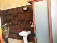 Casa en venta en En Haras del Bosque, excelentes acabados , Amozoc — foto 3 de 22