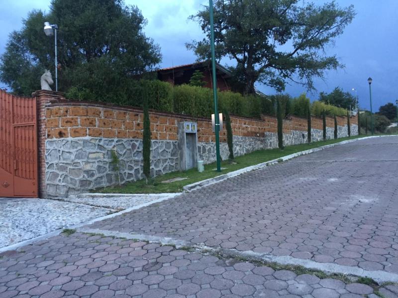 Casa en venta en En Haras del Bosque, excelentes acabados , Amozoc — foto 1 de 22