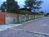 Casa en venta en En Haras del Bosque, excelentes acabados , Amozoc, Puebla