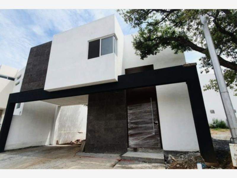 Casa en venta en Cumbres de Santiago, Santiago — foto 1 de 40