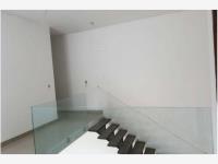 Casa en venta en Cumbres de Santiago, Santiago — foto 2 de 40