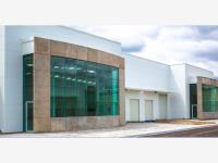 Bodega en renta en Ampliación del Paraíso, El Marqués — foto 2 de 5