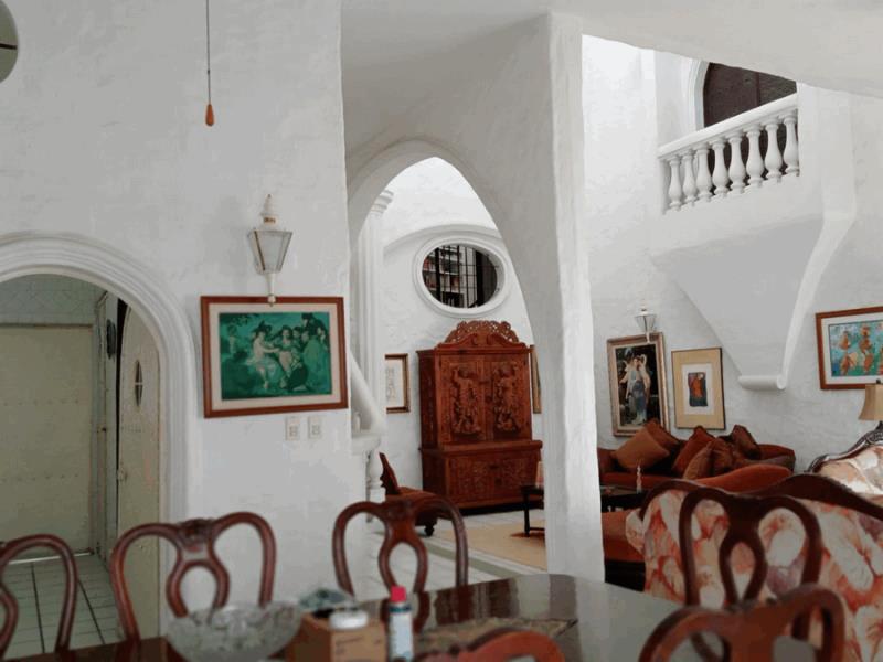 Casa en venta en Junto al Río, Temixco — foto 1 de 28