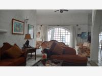 Casa en venta en Junto al Río, Temixco — foto 3 de 28