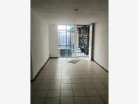 Departamento en venta en Vasco de Quiroga, Gustavo A. Madero — foto 3 de 15