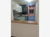 Departamento en Vasco de Quiroga, Gustavo A. Madero, Ciudad de México
