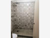 Departamento en venta en Vasco de Quiroga, Gustavo A. Madero — foto 2 de 15