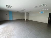 Oficina en renta en Veracruz Centro, Veracruz — foto 2 de 11