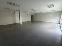 Oficina en renta en Veracruz Centro, Veracruz — foto 3 de 11