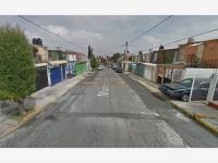 Casa en venta en Parque Residencial Coacalco 1a Sección, Coacalco de Berriozábal — foto 3 de 11