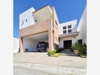 Casa en venta en Valle de Cristal, Monterrey — foto 2 de 14