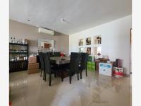 Casa en venta en Valle de Cristal, Monterrey — foto 3 de 14