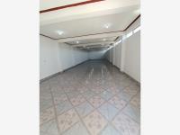 Casa en venta en Francisco Ferrer Guardia, Xalapa — foto 2 de 37