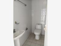 Casa en venta en Francisco Ferrer Guardia, Xalapa — foto 3 de 37