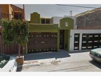 Casa en Industrias, San Luis Potosí, San Luis Potosí