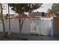 Casa en San Luis, San Luis Potosí, San Luis Potosí