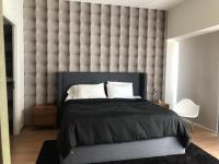 Departamento en venta en Bosques de las Palmas, Huixquilucan — foto 2 de 16