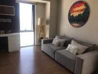 Departamento en venta en Bosques de las Palmas, Huixquilucan — foto 3 de 16
