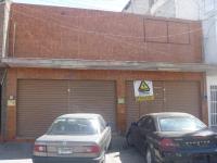 Local en renta en Torreon Centro, Torreón, Coahuila de Zaragoza