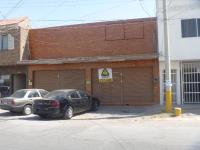 Local en renta en Torreon Centro, Torreón — foto 2 de 5