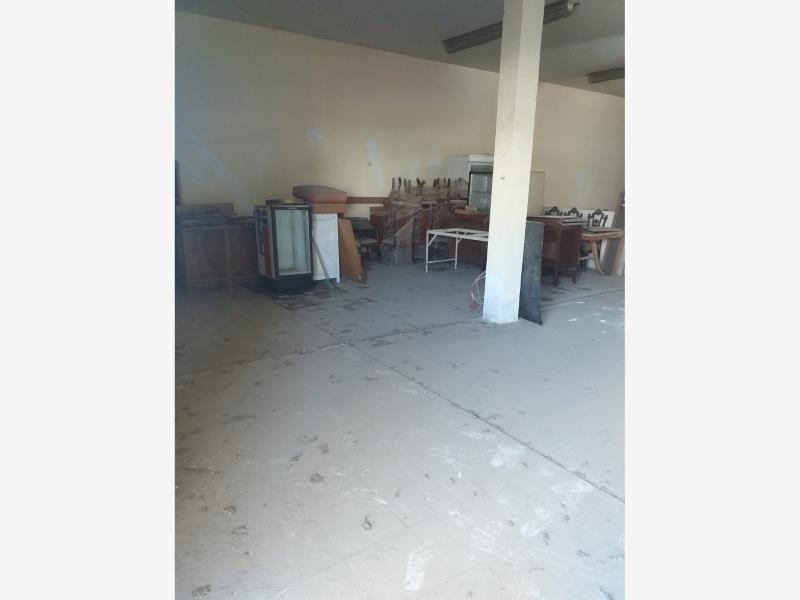 Vista 4 de Local en Renta en Torreon Centro, Torreón, Coahuila de Zaragoza