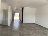 Casa en venta en Altozano la Nueva Laguna, Gómez Palacio — foto 2 de 16
